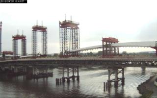 164001_942817153.jpg