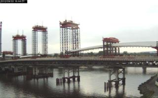 164401_934508082.jpg