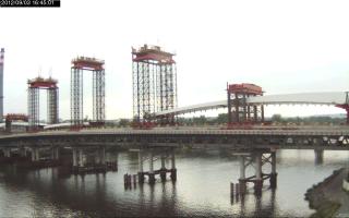 164501_630176994.jpg