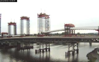 164601_244874245.jpg