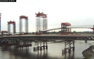 164801_414067962.jpg