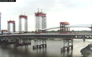 165801_494166351.jpg
