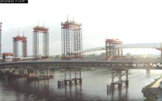 171401_646597463.jpg