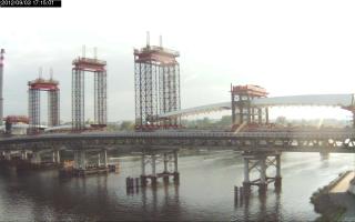 171501_314206330.jpg