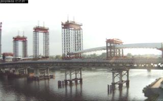 171701_734893151.jpg