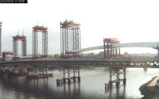 171802_200975181.jpg