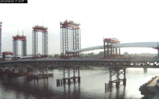 171901_599497853.jpg