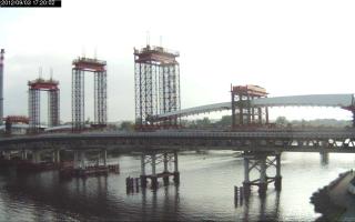 172002_077739865.jpg