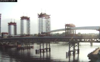 172401_691337672.jpg