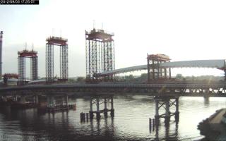 172501_528708028.jpg