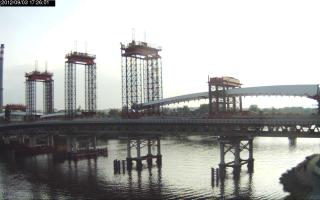 172601_488245880.jpg