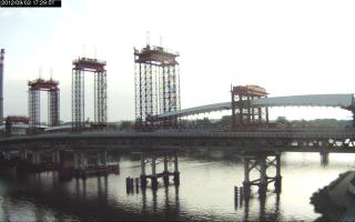 172901_880339596.jpg