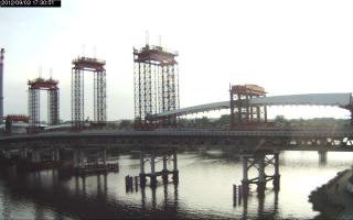173001_611218797.jpg