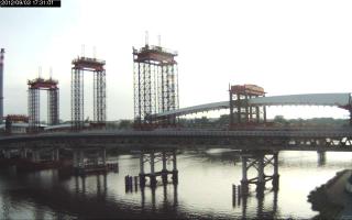 173101_362808295.jpg