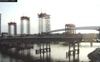 173301_806491169.jpg
