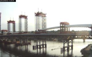 173401_541756284.jpg
