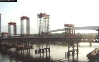 173501_229917104.jpg