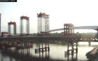 173601_055746762.jpg