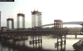 173701_724004810.jpg