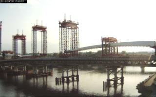 173901_214040742.jpg
