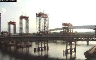 174301_199410478.jpg