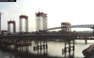 174501_638217156.jpg