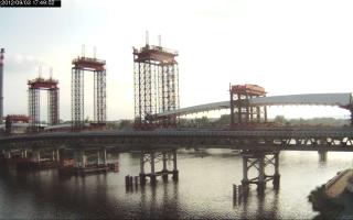 174902_011353953.jpg