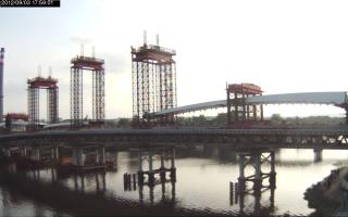 175901_767376445.jpg