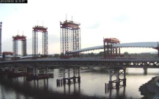 181501_838250552.jpg
