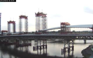 181901_238109663.jpg