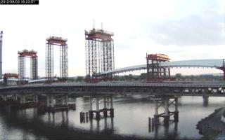 182301_565503241.jpg
