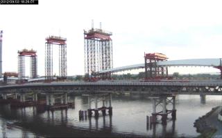 182601_693649246.jpg