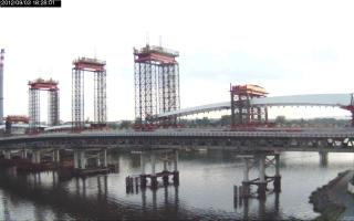 182801_087024334.jpg