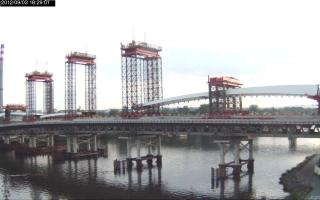 182901_828502204.jpg