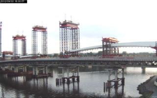 183001_592255035.jpg