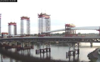 183302_009515096.jpg