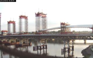 183601_361311940.jpg