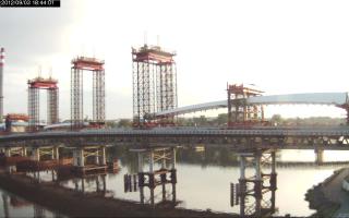 184401_496127995.jpg
