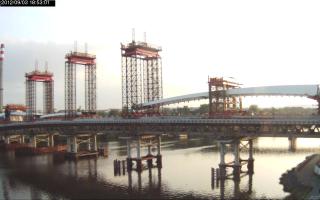 185301_431123093.jpg