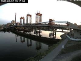 191501_904506363.jpg