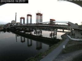 192501_576961106.jpg