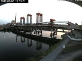 193301_462780426.jpg