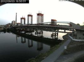 195001_425503654.jpg