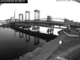 200801_452650369.jpg