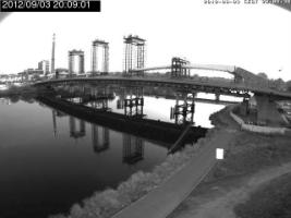200901_345344899.jpg