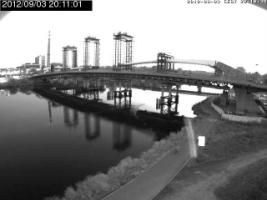 201101_854851811.jpg