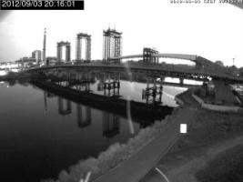 201601_849423696.jpg