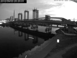 202001_641563547.jpg