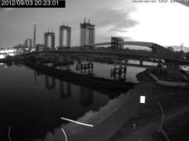 202301_953974166.jpg