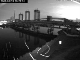 202701_680547255.jpg
